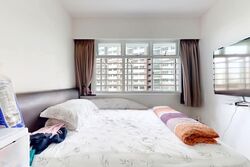 Blk 451B West Terra @ Bukit Batok (Bukit Batok), HDB 5 Rooms #563513691